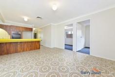 16 Norman Ave Hammondville NSW 2170 Type 	 Residential Sale Price 	 Auction 1 November, On site at 9:30am Suburb 	 Hammondville Region 	 Liverpool / Fairfield State 	 NSW Postcode 	 2170 Property Type 	 House Bedrooms 	 3 Bathrooms 	 1 Carspaces 	 2a Land Size 	 569 Square Metres Auction Date 	 1 Nov 2014 Auction Time 	 09:30:00 Open Times 	 Saturday, 1 Nov 2014 9:00 am - 9:30 am Prime position with potential An ultra-convenient location with unlimited potential combine in this spacious brick veneer home. Showcasing multiple light filled living areas, large open kitchen which piers out to enclosed pergola area and child friendly yard.  Lounge, dining + family room Large kitchen with great potential Ducted air conditioning Built-ins to all bedrooms Potential for 4th bedroom Garage, carport and shed Very well kept home in sought after location, walking distance to school, shops and approx. 2km to Holsworthy station. 