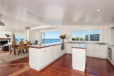  1 Norma Road Palm Beach NSW 2108 Property Details Suburb: 	 Palm Beach Bedrooms: 	 5 Bathrooms: 	 4 The essence of relaxed beachside glamour For a comprehensive eBrochure email ken@kenjacobs.com.au  • Panoramic unobstructed views over the full sweep of Whale Beach • Secluded amid established gardens on approx 970sqm,  • Positioned in one of Palm Beach’s most prestigious and sought-after settings • Set over two levels with a focus on fluid indoor/outdoor living and entertaining with the extensive use of glass  • High timber-paneled ceilings with select hardwood floors create a true beach house  • The living space features a Jetmaster fireplace and custom day bed and opens via bi-fold doors to a deep sandstone terrace • The kitchen features timber benchtops and integrated appliances while a casual living room opens out to the lush level garden • All five double bedrooms are appointed built-in robes and the four bathrooms feature limestone floors and handmade wall tiles • Level access from Norma Road and internal level access to a double auto lock-up garage, • Features include a large internal laundry, ducted air and designer lighting • Just four doors north of the award-winning Jonah’s restaurant, it’s positioned on the headland an easy stroll down to Palm Beach or 600m to Whale Beach  Inspect: Saturday 1:00pm - 1:45pm For sale: Forthcoming Auction Co - Agent: David Mackay 0427 282 570 dmackay.avalon@ljh.com.au 