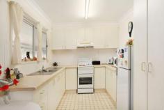  35 Worooma Place Manilla NSW 2346  189,000 Positioned in a quiet cul-de-sac surrounded by recently built homes; this quaint property provides an ideal opportunity to enter the market place or secure a tidy investment. Comprised of three generous sized bedrooms, immaculate kitchen and bathroom, open plan lounge/dining and separate two room dwelling that could be converted into a self contained granny flat or extra accommodation. Walking distance to schools, doctor surgery, pubs, clubs & local IGA. Representing great value with an estimated 6.8% return, this property is ideal for investors or first home buyers alike. - Single lock up garage + separate granny flat/studio space - Enclosed veranda/sitting room with tiled floor & internal access to garage - Fully fenced 923m2 block  - Only a 45km drive from Tamworth on a recently upgraded road  - Break the rental cycle and call this home your own today Property ID 	 3514 Bedrooms 	 3 Bathrooms 	 1 Garage 	 1 Flooring 	 Land Content 	 Land Size 	 923 Square Mtr approx. Units in Complex 	 