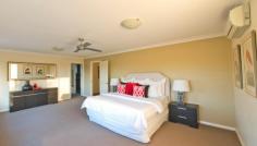  4 Kapyong Street Belrose NSW 2085 Amazing Family Home in Peaceful, Leafy Cul-De-Sac Next Open: Wed 22nd Oct 12:00PM - 12:45PM Flowing over two spacious levels, it's clear this stylish home was designed with modern family living in mind. Set in a quiet cul-de-sac with leafy outlooks from almost every room, it boasts formal and informal living/dining rooms, open plan indoor/outdoor entertaining and an outdoor pool and spa surrounded by level manicured gardens. Well-located, it's just a 5min stroll to the local primary school, shops and bus transport, a 3min drive to Frenchs Forest Shopping Centre and a 10min drive to the surf, sand and sunshine of Dee Why and Collaroy. For an exceptional family lifestyle, you better be quick!  • Separate formal living and dining rooms, open plan kitchen/family room  • Kitchen with Caesarstone bench tops & gas stainless steel Smeg appliances  • Family room flows to covered poolside terrace for all-weather entertaining  • Large level 696sqm approx. block of land, tropical gardens, manicured level lawns  • 5 bedrooms with robes, 3 stylish bathrooms (1 tub), internal laundry with WC • Impressively huge master suite with walk-in robe and ensuite bathroom  • Reverse-cycle air conditioning, double garage with further off-street parking  • Beautifully presented with nothing to spend - move straight in and enjoy  Proudly marketed by Maggie Wu Jeffers CENTURY 21 Cordeau Marshall And Roy Luo 0430 213 018 R&K Investment Service  Belrose Lifestyle Highlights Map Loading 