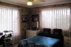  Unit 4, 13-15 Albert St, CASINO NSW 2470 Perfect for the young couple entertaining the market, retiree or investor. Solid brick unit in a quite complex of 4 which all are owner occupied. 2 good size bedrooms both with built-ins, ceiling fans, comfortable lounge, tidy kitchen has full length pantry, bathroom with roomy shower, a private fenced good sized courtyard and a auto single lock up garage with internal access. Convenient to Golf Course and transport. A potential rental return of $230 p/w. 