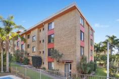 4/5-7 Flynn Street
Port Macquarie, NSW 2444 
What a great location only 200 metres to Flynns Beach. 
 
This three bedroom apartment features an open plan living/dining area 
with balcony. All bedrooms have built-in robes and are a good size.  
There is a large separate storage facility, internal laundry and a 
single secure undercover car space. 
 
This apartment is ideal for the investor or first home buyer.  Stroll to
 the shops, enjoy a coffee at the bookshop or walk the coastal walks, 
yes you will love the Flynns Beach lifestyle.
 
 
Price: Offers Over $240,000
 
 
 
 