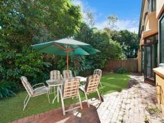  6/64 Broken Head Road Byron Bay NSW 2481 The Byron Links Apartments deliver a private and relaxed retreat while enjoying a central position between Byron Bay and Suffolk Park. On offer is the convenience of resort style living with a championship size tennis court, 17 metre salt-water swimming pool and direct access to Byron Bay's Golf Club, this property invites you to enjoy an active and healthy lifestyle. * An easy 10 minute walk to popular Tallow Beach * East-facing first floor position * The onsite managers ensure the complex is well maintained * Nestled amongst 2 acres of beautiful sub-tropical gardens 