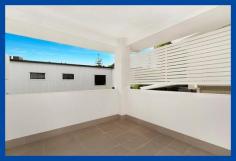  12/47 Franklin St Annerley Qld 4103 Contemporary Top Floor Unit This is great opportunity to secure a modern top floor unit in the fringe suburb of Annerley. Less than 3 years old and presented superbly, this stylish apartment offers 2 spacious bedrooms, 2 bathrooms and a secure car space. This is the perfect apartment for the professional buyer with its quality of finish throughout, the open plan layout, or as a great investment with low body corporate fees and prime positioning close to a number of cafes and public transport to the CBD. Features: Master bedroom with en-suite Air conditioning to living room Ceiling fans in both bedrooms Concealed internal laundry Stainless steel Euro appliances Security screens and alarm system Secure car park with room for lock up storage unit Quality porcelain tiles and carpet throughout A rental income of $420 per week is achievable Franklin Residence is a boutique complex situated only 6km from the heart of Brisbane CBD and close to shops, cafes, transport, schools, the river precinct, the P.A hospital and the University of Queensland. This apartment must be inspected! 
