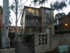 2/20 Wigram Street Harris Park NSW 2150 A well positioned 1 bedroom unit bathed with natural sunlight and 
situated in a secure complex. Convenient location close to Harris Park 
eateries and shops, train station and good local schools. Easy access 
to M4 and Parramatta Westfields. Currently rented for $320 per week . 

 This property offers: 

 - Large double bedroom 
 - Neat laminate kitchen 
 - Carpet throughout
 - 1 secured car space 

 This unit is well presented and is an excellent investment for first 
home buyers. For more information please call Sahil Sapra on 0423 291 
280 or Shek Maharaj on 0406 090 409. 

 DISCLAIMER: We have gathered the information from sources we have 
deemed reliable however we do not take any responsibility for the 
information and ask that you please carry out your own searches. 