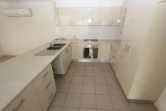 10B Brewery Street Inverell NSW 2360 $299,000 Almost Like New Brick Home House - Property ID: 754883 Lovely 3 bedroom brick home priced to sell. All bedrooms have BIR's, main with ensuite. Open plan living area with modern electric kitchen, dining & lounge with gas outlet & split system air conditioning. Bathroom has shower, bath & vanity. Separate W/C. Covered outdoor entertainment area. Attached single lock up garage with remote & internal access. Secure back yard with colour bond fence & vehicle access. Block size approx 850 square metres. 