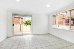  4/3 Church Road Moorebank NSW 2170 FRESH INTERIORS! This fresh 3 bedroom townhouse has updated interiors and offers an ideal choice for a first home or investment opportunity. Items of interest include: -Renovated bathroom tiled to ceiling -Built-in robes to all bedrooms  -Second toilet downstairs -Split System A/C to living area and main bedroom -Spacious separate living areas -Internal access to single garage -Paved rear courtyard -S/Steel appliances to kitchen -Ideally positioned at the rear of the complex   