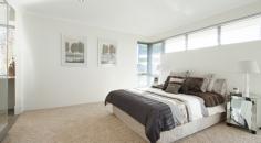  10 Nougat Crescent Yalyalup WA 6280 Exquisite Display Home for sale - move straight in! This display home will be closing its doors and it could be your new home! WOW! Welcome to The Inspiration, a home that’s likely to inspire all kinds of fun. The huge entertainment zone incorporates open-plan living and meals spaces, which flow out onto a big covered alfresco area. The galley-style kitchen looks out across the whole light-filled space. A home theatre has been included off the living space. The home features three minor bedrooms and an activity room for homework or games, and you’ll love the master suite with its spacious ensuite and large walk-in robe. We always build display homes to the highest specification, so you can be assured that the best fixtures and fittings are included. Plus all of our display homes include alarms, air-conditioning (most reverse cycle), landscaping and reticulation. Most even have dishwashers, fixed furniture, plasma TV’s, cabanas, outdoor kitchens, surround sound systems, BBQ’s, heaters and other exceptional extras. The homes are maintained to the highest standards and are built in selected suburbs that show good capital growth.  Imagine owning a home where a professional interior designer has chosen all. General Features Property Type: House Bedrooms: 4 Bathrooms: 2 Building Size: 2,220.38 m² (239 squares) approx Land Size: 577 m² (approx) Price per m²: $797 Indoor Features Ensuite: 1 Living Areas: 3 Toilets: 2 Study Built-in Wardrobes Outdoor Features Remote Garage Secure Parking Garage Spaces: 2 Outdoor Entertaining Area Other Features All the extras included to make this property special. $460,000 