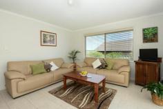  11 Tripp Street, ENCOUNTER BAY SA 5211 $379,000 The beautiful modern design, coupled with neutral finishes and decor will delight the most discerning purchaser. Comprising 4 bedrooms, the master with en suite and walk in robe in generous in size and separated from the children's wing, to make it a true parents retreat. The formal lounge is more an awesome open style gathering area to relax away from the open plan meals, family and kitchen. The hub of this home, the kitchen, is a great space for entertaining or just getting together with the family to cook a meal. There is ample cupboard and bench space, it overlooks the living area and out to the beautiful entertaining area. 