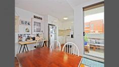 4/11 Bath Street, Chelsea, VIC In a boutique block in the most central of locations, this modern and young, quality built 2 bedroom apartment offers peace of mind with intercom entry, lift, storage cage plus secure basement parking, as well as the beach, shops, restaurants, cafes and station literally at your doorstep. Boasting a light filled open plan living/dining area opening to entertainment balcony, a gourmet kitchen with stainless steel appliances, 2 generous bedrooms both with built in robes, a central bathroom, separate laundry, timber floors and split system heating/cooling. Your dream of the beachside lifestyle awaits!
