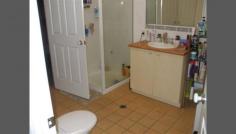  7-24 Martinez Av West End QLD 4810 Investment opportunity located close to all Major Shopping centres & all other facilities with Castle Town Shopping Center just across the road and on the ground floor is a 2 Bedroom Unit with 2 large bedrooms -kitchen -lounge- & dining room plus a large covered area which currently has a big Barb Que and good sized table and chairs.Plus views out over the manicured lawn to the 180 degree view of the lake. Plus the look up garage and gardens at the entrance to this delight full Unit.Difficult to find units of this caliber close to all major facilities if your looking to invest this unit is currently rented for $310 per week. units for Sale as owners are moving south  Priced to sell Quickly at Just $295,000 NEG General Features Property Type: Unit Bedrooms: 2 Bathrooms: 1 Building Size: 1,162.00 m² (125 squares) approx Indoor Features Toilets: 1 Alarm System Air Conditioning Outdoor Features Garage Spaces: 1 Swimming Pool - Inground Other Features Built-In Wardrobes,Close to Schools,Close to Shops,Close to Transport,Garden,overlooks the lake 