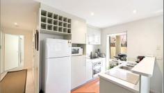  1/12 Challis Street, Dickson ACT 2602 $320,000+ It may be the proximity to Dickson and the CBD. Or is it the tropical vibe you get from sitting in private courtyard, surrounded by bamboo? Perhaps it's the luxurious, oversized bedroom. Whatever your reasons, don't let this one pass you by! This large, contemporary one bedroom unit in "The Coventry" is perfect for singles or a young couple looking to get into a great area at an affordable price. Dickson is set to burgeon into an even more vibrant shopping and restaurant district with the approval of a new Coles, Aldi, a range of new shops and plenty of parking. Read more at http://dickson.ljhooker.com.au/6CBHF92?play=1#3K4lqXU2mC2jyMhk.99 