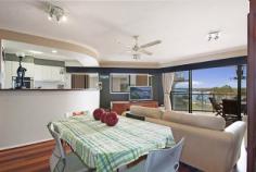 27 The Esplanade COTTON TREE QLD 4558 Fantastic buying, watch the boats go by from this lovely three bedroom 
apartment with ensuite, double lockup garage and storage in residential 
complex (NO ONSITE MANAGEMENT). This complex has facilities such as 
pool, bbq and secure visitor parking. 