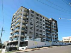  Unit 46/19 Roseberry Street, GLADSTONE Central, QLD 4680 $385,000 The Pinnacle Apartments are Gladstone premier residential address, perfectly positioned less than 100 meters from Gladstone's central city area and restaurants making them exceptional investment value. This apartment is located on the 4th floor with spectacular city views and views of the southern reaches of the harbour. The apartment boasts air conditioning, stone bench tops and quality stainless steel European appliances. The apartment is fully furnished with quality dcor supplied by a leading interior designer. 