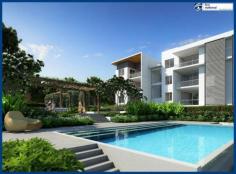  31 Bourton Rd Merrimac QLD 4226 
				Contemporary Apartments OFF THE PLAN 
				For Sale From $349,000 
			 
			 
				 
					
					
					
					
					
				 
				
					 Image Gallery 
					
						
					
					
				
			
				 Print A Brochure 
				 Email A Friend 
				 Bookmark Property 
				
				 
					
					 
					 More Sharing Services 
					 
					
					
				
			 
			Located in the geographical centre of the Gold 
Coast - Australia's 6th largest city, host for 2018 Commonwealth Games 
& number one tourist destination, Sage apartments offers 
contemporary residences suspended over hectares of lushly landscaped 
parks and gardens. Here you can take in the sweeping views east 
across vast open space towards the Surfers & Broadbeach skylines and
 west to the hinterland's lush mountain terrain. Potentially 
qualifying for the QLD Government's $15,000 Great Start Grant, this 
purchase could be a first home buyer's dream; or investor / self-funded
 superannuation investment for those seeking a tax effective off the 
plan purchase with low body corp fees ($47 per week) and the opportunity
 for a great rental return. The two bedroom / two bathroom units (2 different floorplans - see photos) in Stage 1 are due for completion in December 2014. Features include: * spacious open plan living * gourmet kitchens with stainless steel appliances & stone bench tops * timber laminated oak floors for easy living * split system air-conditioning * quality fixtures & fittings through out * spacious entertaining balconies * secure underground parking On
 over 3 hectares of manicured green landscapes, stunning architecture, 
BBQ & outdoor entertaining areas and an amazing infinity pool 
accompanied by comfy day beds, Sage really promotes the healthy outdoor 
lifestyle. Sage's central location means you are just a few 
minutes drive to Robina Town Centre - the Coast's most desirable 
commercial and retail destination with over 350 specialty stores and 
restaurants. Also within close proximity are Robina train station, 
hospital, Skilled Park Stadium and some of the best educational 
facilities the Coast has to offer and easy access to the M1 motorway. 