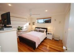  8 Pacific Vista Drive Byron Bay NSW 2481 Interest Over $899,000 323670.00m2 PREVIOUS MORE Open for Inspections 22 Oct : 1:30pm - 2:00pm 25 Oct : 11:00am - 11:30am 29 Oct : 1:30pm - 2:00pm 1 Nov : 11:00am - 11:30am Auctions 1 Nov : 11:30am - 12:30pm Elevated Home In Prime Location! Situated high on the hill looking down to the ocean at Tallow Beach this property will surprise you with its many positive features. The home has three bedrooms all with built-ins upstairs and a study with lots of natural light flowing throughout. Large open plan living areas take in the ocean views and summer breezes. Walk from the living area out onto the covered outdoor entertaining area which is ideal for enjoying a family BBQ or just watching the morning sunrise over the ocean. Backing onto National Park reserve the home is in a quiet position. The deck off the front of the house is the perfect space to sit and enjoy the sun with your morning coffee and newspaper. Downstairs there is another separate bathroom and laundry, and two large rooms with Phone cabling, Wi-fi and TV points complete for the home office. The rear yard is fully fenced with ample room for the kids and animals to play with enough room to add a pool!! The Pacific Vista area is safe yet close to town centre and the action of Byron. Ride the bike to the shops in a few minutes or walk to the corner store for morning coffee and muffins. There is a large double carport and extra off road parking for the trailer or boat. Add in a garden shed and lots of storage space under the house, there is an abundance of room. Don’t miss your opportunity to inspect this family home as it wont last long. THE PROPERTY IS CURRENTLY TENANTED AT $775 P/W, PHOTOS TAKEN PRIOR TO TENANTS MOVING IN. Agents interest declared. 