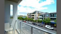 21/195 Varsity Parade Varsity Lakes Qld 4227 At long last, the lifestyle trend popular culture has demanded for so 
long is a reality! Designed to meet the growing demand for quality, 
hassle free living, this spacious three bedroom unit is positioned to 
have you strolling down the street to join the vibrant caf community of 
Varsity Lakes for a latte or some freshly baked bread, or wandering down
 around stunning Lake Orr walkways whenever you please sounds pretty 
inviting, doesn't it? But once you to see the spacious unit inside, 
you'll be tempted to entertain and relax at home instead! Three 
bedrooms, with that all-essential ensuite, plus separate bathroom, top 
quality granite stainless steel kitchen and a double garage. Hassle free
 living really doesn't get much better than this. Just a five-minute 
walk to Bond University. Featuring: * Three spacious bedrooms, two bathrooms * Large living area * Two Balconies * Modern facilities * Two car covered parking * Currently tenanted at $650.00 per week until August 7, 2015 Take advantage of this rare opportunity and arrange an inspection! 