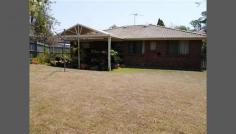  54 Andaman Street Jamboree Heights QLD 4074 JAMBOREE HEIGHTS 3 Bed. 1 bath. A/Con. Pergola This lovely low set home has much to offer:OPEN FOR INSPECTION SATURDAY 11am-11.30 am * 3 bedrooms all with built in robes & ceiling fans. * 1 bathroom and separate toilet.  * Keep cool and enjoy the new air conditioner in the combined lounge/dining room. * Kitchen has plenty of cupboard space & electric stove.  * Spend time entertaining outside under the new pergola.  * Garden Shed and fully fenced yard.  * Single Lock up Garage.  Such a convenient location as you can walk to Schools, and child minding and so close to Mt Ommaney Shopping Centre, with the Bus stop within walking distance plus Middle Park shopping centre. What more can you ask for? Please contact Tina to arrange an inspection ! General Features Property Type: House Bedrooms: 3 Bathrooms: 1 Indoor Features Toilets: 1 Air Conditioning Outdoor Features Garage Spaces: 1 Other Features Built-In Wardrobes,Close to Schools,Close to Shops,Close to Transport,Secure Parking 