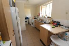 22 Angel Ave Inverell NSW 2360 $189,000 Affordable brick House - Property ID: 755108 This neat and tidy, solid 3 bedroom brick veneer home features L-shaped lounge and dining opening into kitchen with split system air conditioning and gas point. The dining has good natural light via a sliding door into nice sized fully fenced rear yard. Bathroom has shower and bath. Separate toilet. Carport. Property backs onto nature reserve. Rent appraisal $250 per week. 