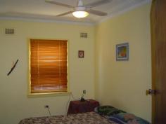  14 Macintosh St, Forster, NSW 2428 Castaway's is an investors delight! 2 X 2 Bedroom and 2 X 1 Bedroom flats plus a 1 bedroom cabin. Approximately 250 metres to Pebbly Beach and parks, close to shops, restaurants, cafes and local clubs. Rental income history achieving between $29,120 - $33,800 p.a. Easy off street parking and access. 2B Medium Density zoning - future development potential (subject to council approval), backyard BBQ area and external shared laundry. An opportunity not to be missed! Download your FREE brochure NOW and call me, David Shaw or Troy Perrim on (02) 6554 0188 to arrange your private viewing. Forster Pacific Real Estate, Pacific Palms - Boutique Coastal Property Specialists... 