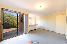  29/23 Blackham Street  Holt ACT 2615 This townhouse represents a superb opportunity for the first home buyer or savvy investor. Bathed in sun, this north facing light filled home has been well cared for and boasts split level separate living areas. The first of the 3 comfortable bedrooms, two with built ins, opens to an updated functional two way bathroom with separate toilet. The open kitchen has plenty of cupboard space, complete with gas cooking and an adjoining meals area, perfect for lazy Sunday morning breakfasts. A single lock up garage with automatic door and internal access means you'll never have to run through the rain to get inside again and the gas wall furnace is ample to keep the whole house cosy & warm. The easy care gardens are neat and tidy and is complete with a beautiful deck and provides functional outdoor space which backs onto the local school. This townhouse is located in a well maintained quiet development with ample visitor parking within easy walking distance of the restaurants, clubs and supermarkets of Kippax. Read more at http://kippax.ljhooker.com.au/N09F9U#wqiz1rOfzjpf3xJM.99 