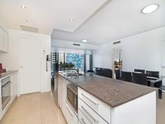  305/22 Surf Parade Broadbeach Qld 4218 Broadbeach-Beachside-Mantra Sierra Grand unit 305 comes Fully Furnished. This is a wonderful modern unit with furniture to suit. It is managed and let through Mantra Sierra Grand Broadbeach The unit enjoys approx 90% occupancy!!! This upmarket resort recently built in the heart of Broadbeach beckons you. Come and live the holiday! Walk to beach, restaurants, cafes, shops, Pacific Fair, Casino, transport and nighlife! Or enjoy all the facilities that Mantra Sierra Grand has to offer. - 2 Bedroom apartment Unit on 3rd Level - Fully Furnished - Modern Kitchen - Separate laundry - Open plan living area - Master with Ensuite and Walk Through Robe - Balcony - Air conditioned - Basement Car Space 