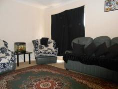  4 Mistletoe Court Camira  Qld 4300 $347,000   Don't miss this excellent opportunity to purchase a well positioned four bedroom ensuite and double lock up brick and tile home. Set in a quiet cul de sac with excellent parklands close by, bus transport and all shopping facilities too. Close by is Steven Cook Memorial park with walking tracks through the bushland, and Pollard Park and fitness mode. Minutes away are the local Camira shops, the Springfield, shops, Stellar and Springfield Medical centres and Woodcrest college, not to forget close to the Springfield park and ride railway station. Set on the high side on a fully fenced and private 640m2 block, this is a good family home with a good size yard for kids to play and two living areas, and with three out of four bedrooms built in and the main with its own ensuite, this is an appealing family home. The double lock up garage has internal entry for convenience and all rooms have ceiling fans. So this is definitely excellent buying in today's market so come and see for yourself at our open homes or make an inspection with 24 hours notice to the tenants in place until February 2015. - See more at: http://llr.com.au/real-estate/property/753708/for-sale/house/qld/camira-4300/4-mistletoe-court/#sthash.ALwEyKBD.dpuf 