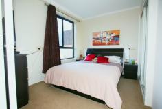 1 Hosking Place Sydney NSW 2000 Price: Offers between $549,000 & $569,000 Deposited, ANOTHER WANTED AFFORDABLE EXECUTIVE ONE BEDROOM APARTMENT AT MARTIN PLACE SUIT FIRST HOME OR INVESTMENT WITH A NETT RETURN OF OVER 4.7% IDEAL FOR INVESTORS, FIRST HOME BUYERS AND ANY ONE WHO WOULD RATHER WALK TO WORK THAN BE STUCK IN TRAFFIC. Current Rent furnished: $650.00 PW showing 4.7% Nett return on current rent Market rent furnished: $650.00 to $850.00 PW subject to furnishings inclusions and services. LEVIES DETAILED BELOW This Bright apartment is over 50m2 and one of only 4 apartments on this level, high up in the building. It enjoys the best quiet corner position away from the street and traffic with a city sky view.  Located in a desirable, quiet, prime, central city location at Martin Place it's only moments from Pitt St Mall and the Train Station with ease access to the rest of Sydney.  The apartment has a lot to offer including a high quality kitchen with Granite tops, stainless Smeg steel appliances, open plan living, internal laundry, built-ins, and air conditioning. Building amenities include heated pool, spa, BBQ area and gym all in a well located & maintained luxury security building with the convenience of an on site Building Manager Features:- Offered Fully furnished just move in or lease out Quality Granite Kitchen with Smeg Gas Cook-Top, Electric oven, Range Hood, Dishwasher  Full Internal laundry with Dryer & washing Machine  Built-in-robe  Reverse cycle air-conditioning  Entertaining Balcony flowing from the living area  Concierge / Manager Gym, pool Quiet Convenient Location Estimated Levies: Council: $195.90pq  Strata: $1,633.45pq Water: $173.40pq Visit Suburb Profile Inspection Times As Advertised or by Appointment PROPERTY OVERVIEW Property ID: 1P5596 Property Type: Apartment 