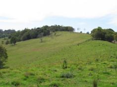 170A Lagoon Grass Rd Goonellabah NSW 2480 Approx 40 acres ... Town Water ...10 Minutes from Lismore. 
 
Combination of Flat grazing land with a creek as well as an elevated 
building site with fantastic views over mountains to the north west and 
the lights of Lismore. 
 
Imagine ... coming home after a hard days work, turning up the private 
lane towards the home of your design ... Now is time to enjoy the rest 
of your life. 
 
Do not delay ... Owners have reduced the price and want it sold. 