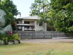  3 Donkin Lane Mission Beach QLD 4852 $494,000 Come and check out this two storey apartment complex, comprising of 4 units. Situated in a quiet street approximately 100m from the beach along Donkin Lane in Mission Beach, you are close to the Mission Beach Village and an array of fabulous restaurants, cafes and several retail outlets and opposite Castaways Resort. There are 3x 1 bedroom units and 1x 2 bedroom units bordered by tropical gardens plus a large timber deck supporting a large spa under a Bali hut. There is also a separate entertaining gazebo. And the best thing yet is that there is NO body corporate fees!!!! Call our friendly Sales Staff today to arrange an inspection - 0740 681 100 Read more at http://tully.ljhooker.com.au/17VGYA#rXowMDrPUtWpeszf.99 