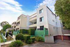  3/30 Lydbrook Street Westmead NSW 2145 Situated on the first floor of a security block, this ultra modern 2 bedroom home unit boasts a generous living area plus secure parking. Located only a short stroll to train station, schools, parks, shops (Coles) and Westmead hospital. * 2 spacious bedrooms * Bright modern kitchen with stone bench tops and gas cooking * Exceptionally spacious open plan living & dining area * Expansive private balcony * Split system air conditioning * Large modern bathroom and en-suite to the main 