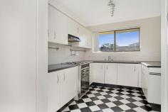  13/473 Hamilton Road Chermside  Qld 4032 $307,000 This apartment is conveniently located in Chermside close to one of Brisbane's best shopping centres, public transport, restaurants and more. It is ideal for the busy executive, first home buyer or savvy investor. Features include: * Freshly painted. * 2 Spacious bedrooms with built-in's * Bathroom. * Large open plan living/dining area. * Good size kitchen. * Secure complex. * Large garage - possibility for 2 small cars parked in tandem. * Positioned on the top floor of the block providing privacy and lovely breezes. - See more at: http://www.professionalsprimeproperty.com.au/real-estate/property/748145/for-sale/unit/qld/chermside-4032/13-473-hamilton-road/#sthash.N4VUE0Ms.dpuf 