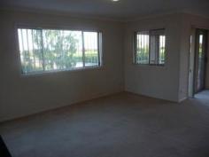   2 Ford Road Coomera Qld 4209 $549,500 plus GST A home plus office space! Get more bang for your buck with both a residential and commercial investment all in one! Upstairs boasts a 3 bedroom unit with tenants in place and downstairs offers a 121.9m2 commercial premises currently being used as a children’s learning centre. Ideal as a set and forget investment or use for yourself!  Three bedroom, two bathroom unit with balcony and double carport - currently tenanted at $320 per week Downstairs office space - 121.9m2 plus 38.5m2 garage - currently leased at @2145 per month 5 visitor parking spaces plus extra off street parking for lessee, staff etc 841m2 corner lot with good exposure Perfect investment or great for owner operators 