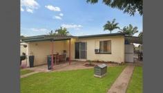  2/22 Sonia Street Rasmussen QLD 4815 Deceivingly Large Situated in a great location, literally walking distance to the Upper Ross Shopping Centre, Good Shepherd Catholic School, Rasmussen Primary school & Goodstart Early Learning this sizable three bedroom, 2 bathroom property is an ideal buy for the young family, single couple or investor alike! Fully air conditioned and partially renovated this property is just waiting for your finishing touches to make it your own. Relax on the weekends with the low maintenance yard basically taking care of itself. General Features Property Type: Unit Bedrooms: 3 Bathrooms: 2 Land Size: 161 m² (approx) Indoor Features Toilets: 2 Air Conditioning Outdoor Features Carport Spaces: 1 Other Features Close to Schools,Close to Shops,Close to Transport,Garden 