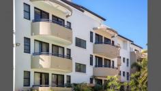  124 'Sandcastles' 392 Marine Parade, Labrador, QLD 4215 Price Guide $230,000 - $250,000 tuated on the ground floor, this sensational, tidy, one bedroom apartment, must be sold. Located right across the road from the broadwater and within walking distance to shops and major amenities, there is no wonder why this is a hotspot to capture the famous Gold Coast lifestyle. The apartment itself is spaciously set out. Generously appointed kitchen, paved outdoor courtyard and entertaining area facing the broadwater. 
