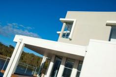  29 - 49 Varsity Parade Varsity Lakes  Qld 4227 Prices from $402,500  Edgewater Residences is a brand new, unique residential project fronting Lake Orr and adjacent to an environmental reserve located at Varsity Lakes, the geographic heart of the Gold Coast. Stunning contemporary architecture together with chic designer finishes combine to create an exciting residential development in breathtaking views across majestic Lake Orr. Edgewater's prime location is walking distance to Bond University, the restaurants, cafes, tavern and shopping of Market Square lifestyle precinct, Varsity Central Business District, Varsity Medical Centre and local schools.  Edgewater Residences offer a relaxed waterfront lifestyle in a secure, peaceful enclave. Edgewater Residences comprise lakefront homes and luxury lakeside apartments with an on site manager and secure car parking. - See more at: http://professionalsrobina.com.au/real-estate/property/682512/for-sale/villa/qld/varsity-lakes-4227/29-49-varsity-parade/#sthash.5Jvit5PU.dpuf 