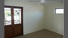 3-36 Farm Street, Newmarket QLD 4051 Want to mix the country with the city this beautiful home has the best of both, beautiful views from both balconies with the comfort of some charming country styling Want to view? 1. Click the 'Virtual Tour' link above the photo OR 2. Click 'Email Agent', submit enquiry, receive instant SMS & email back to book an inspection 24/7 online at a day and time that suits you. Be sure to check out the many features of this amazing home * 3 great sized bedrooms * Lovely big open planed kitchen * Fans throughout * Two amazing balconies with spectacular views * Lovely french doors in the lounge and main bedroom * Double lock up garage * Big undercover entertainment area * Beautiful location * Nice quiet street * Close to schools and shops and much much more Book in or call Tina today 0411814470