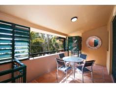  14/7 - 13 Howard Street Noosaville Qld 4566 Listing ID  : 2606 Superb Top Floor Apartment This spacious, fully furnished apartment is located in the renowned Bermuda Villas resort. On the top floor, it boasts a lovely outlook across the tree lined street. Secure entry reveals an over sized outdoor entertaining terrace with access to the apartment via sliding doors. Tiled floors and elegant furnishings partner with high ceilings and sleek contemporary kitchen in the open plan living and dining zone. A short hallway leads to the master suite with modern, private ensuite. The second bedroom with twin single beds is serviced by the central bathroom. If you are looking for relaxed elegance and space, this superb apartment fits the bill. Bermuda Villas has a stunning resort pool with urn water feature and palm trees. It is an easy, level 2 minute stroll to the beauty and leisure of the Noosa River, cafe’s and boutiques. - Top floor fully furnished apartment - Stylish, relaxed sophistication  - Popular resort a 2 minute stroll to waterfront - Two bedrooms, two bathrooms, separate laundry - Spacious open plan living, dining, modern kitchen - Oversized secure entertaining terrace - Fantastic resort pool in complex with water feature urn - Look no further for a great opportunity with impressive extras Unit Features General Features Aspect: EastBedroom: 2Bathrooms: 2 (Ensuites: 1) Garaging: 1 Fully Fenced Views: River External Features BalconyDeckBBQ Internal Features Air ConditioningReverse Cycle AirconditioningBuilt In RobesDishwasher Pool / Spa Outside SpaInground Pool 
