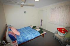  4/11 Barth Street Warwick Qld 4370 WALK TO EVERYTHING 
												
												 Attention
 investors and owner occupiers. Don't miss this great opportunity to 
purchase this very affordable home unit in one of Warwick's most 
convenient inner city locations. * Situated in quiet cul-se-sac only a short 1 block walk to CBD * 1 built-in bedroom * Large single lock-up garage * Modern built-in kitchen * Combined lounge / dining area * 3 in one bathroom with shower recess * Fenced & paved courtyard at rear * Very private rear unit with side yard   
												
												
													 Inspection Times Contact agent for details 
												
													
														 Features 
														Built In Robes 
														Courtyard 
														Outdoor Entertaining 
														Secure Parking