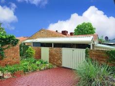  UNIT 3/50 PARKSIDE AVENUE, MOUNT PLEASANT WA 6153 Here is your perfect stepping stone into the prestigious Mount Pleasant lifestyle with this substantially renovated and fresh front villa. Boasting timber floors and fresh Caesar stone kitchen bench tops the property offers a lot of appeal. The location is first class, a short walk to Bluegum lake, cafe's and the local shopping centre offering the conveniences and lifestyle you require. This delightful street front 3 bedroom villa has its own separate driveway. 