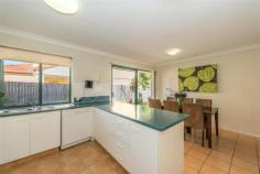  22/24 Beattie Road Coomera Qld 4209 FOR SALE $269,000												Tucked away in the sought after Savannah Palms complex, this outstanding 3 bedroom 2 bathroom property simply screams value for money! Immaculately maintained in every aspect, you will be hard pressed to find a better location for your next home or investment property. Featuring a large living area as well as generously sized bedrooms and separate dining, you will be impressed by the amount of space this property really offers. What separates this property from other townhouses in the complex is the spacious front and rear yards which compliments the tranquil position of the home. Offering: •t3 large bedrooms including master with BIR and ensuite •t2 well-appointed bathrooms •tLarge tiled living area with adjoining dining •tWell-finished kitchen with plenty of storage space and electric cook top •tSplit system air-conditioning •tCeiling fans throughout •tFront and rear yard space •tAccess to pool located within complex •tCurrent rental return of $325.00 p/w 