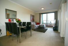  1 Hosking Place Sydney NSW 2000 Price: Offers between $549,000 & $569,000 Deposited, ANOTHER WANTED AFFORDABLE EXECUTIVE ONE BEDROOM APARTMENT AT MARTIN PLACE SUIT FIRST HOME OR INVESTMENT WITH A NETT RETURN OF OVER 4.7% IDEAL FOR INVESTORS, FIRST HOME BUYERS AND ANY ONE WHO WOULD RATHER WALK TO WORK THAN BE STUCK IN TRAFFIC. Current Rent furnished: $650.00 PW showing 4.7% Nett return on current rent Market rent furnished: $650.00 to $850.00 PW subject to furnishings inclusions and services. LEVIES DETAILED BELOW This Bright apartment is over 50m2 and one of only 4 apartments on this level, high up in the building. It enjoys the best quiet corner position away from the street and traffic with a city sky view.  Located in a desirable, quiet, prime, central city location at Martin Place it's only moments from Pitt St Mall and the Train Station with ease access to the rest of Sydney.  The apartment has a lot to offer including a high quality kitchen with Granite tops, stainless Smeg steel appliances, open plan living, internal laundry, built-ins, and air conditioning. Building amenities include heated pool, spa, BBQ area and gym all in a well located & maintained luxury security building with the convenience of an on site Building Manager Features:- Offered Fully furnished just move in or lease out Quality Granite Kitchen with Smeg Gas Cook-Top, Electric oven, Range Hood, Dishwasher  Full Internal laundry with Dryer & washing Machine  Built-in-robe  Reverse cycle air-conditioning  Entertaining Balcony flowing from the living area  Concierge / Manager Gym, pool Quiet Convenient Location Estimated Levies: Council: $195.90pq  Strata: $1,633.45pq Water: $173.40pq Visit Suburb Profile Inspection Times As Advertised or by Appointment PROPERTY OVERVIEW Property ID: 1P5596 Property Type: Apartment 