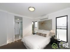 A LIFESTYLE TO BE ENVIED – REMAINING TWO WON’T LAST. GET IN QUICK! Enjoy
 coming home each day to your very chic and meticulously finished 
townhome. You can be assured that no expense has been spared, offering 
the astute purchaser the complete lifestyle package with top of the 
range inclusions throughout for your living pleasure. Receive a 6
 year builders warranty and because this is a brand new development if 
you are a first home buyer then you could be eligible for the Queensland
 Governments “Great Start Grant” of $15,000 FHOG. Meanwhile Investors 
can be assured of high rental returns, making this a highly desirable 
opportunity. Features Include; - Open plan living and dining areas that flow through to the covered alfresco dining and courtyards - Spacious outdoor entertainment areas - Light filled interiors that include a neutral colour schemes throughout -
 A designer kitchen to die for! Boasting a lot of cupboards, Caesar 
stone bench-tops, high quality cabinetry, European stainless steel 
appliances and dishwasher- ensuring that entertaining family and friends
 will be a delight. - 3 Spacious bedrooms with built in wardrobes -
 Master bedroom includes walk-in-robes, air-conditioning, spacious 
ensuite with floor to ceiling porcelain tiles, ceasar stone bench tops, 
modern accessories & quality tapware - Main Bathroom also boasts 
ceasar stone bench tops, some designs include separate bath tub and 
shower, while others include shower over bathtub - Reverse cycle Air-conditioned ensuring your comfort all year round - Internal laundry and storage solution options - Low maintenance gardens - Single remote control garage with extra car port and ample visitor parking for your convenience - Very low body corporate fees - Public transport is just a short stroll and Westfield Carindale is only minutes away A LIFESTYLE TO BE ENVIED – REMAINING TWO WON’T LAST. GET IN QUICK!
 		 Enjoy coming home each day to your very chic and 
meticulously finished townhome. You can be assured that no expense has 
been spared, offering the astute purchaser the complete lifestyle 
package with top of the range inclusions throughout for your living 
pleasure. 
 Receive a 6 year builders warranty and because this is a brand new 
development if you are a first home buyer then you could be eligible for
 the Queensland Governments “Great Start Grant” of $15,000 FHOG. 
Meanwhile Investors can be assured of high rental returns, making this a
 highly desirable opportunity. 
 Features Include; 
- Open plan living and dining areas that flow through to the covered alfresco dining and courtyards 
- Spacious outdoor entertainment areas 
- Light filled interiors that include a neutral colour schemes throughout 
- A designer kitchen to die for! Boasting a lot of cupboards, Caesar 
stone bench-tops, high quality cabinetry, European stainless steel 
appliances and dishwasher- ensuring that entertaining family and friends
 will be a delight. 
- 3 Spacious bedrooms with built in wardrobes 
- Master bedroom includes walk-in-robes, air-conditioning, spacious 
ensuite with floor to ceiling porcelain tiles, ceasar stone bench tops, 
modern accessories & quality tapware 
- Main Bathroom also boasts ceasar stone bench tops, some designs 
include separate bath tub and shower, while others include shower over 
bathtub 
- Reverse cycle Air-conditioned ensuring your comfort all year round 
- Internal laundry and storage solution options 
- Low maintenance gardens 
- Single remote control garage with extra car port and ample visitor parking for your convenience 
- Very low body corporate fees 
- Public transport is just a short stroll and Westfield Carindale is only minutes away - See more at: http://firstresidential.com.au/listings/residential_sale-243908-carina#sthash.qfv0WNAt.dpuf A LIFESTYLE TO BE ENVIED – REMAINING TWO WON’T LAST. GET IN QUICK!
 		 Enjoy coming home each day to your very chic and 
meticulously finished townhome. You can be assured that no expense has 
been spared, offering the astute purchaser the complete lifestyle 
package with top of the range inclusions throughout for your living 
pleasure. 
 Receive a 6 year builders warranty and because this is a brand new 
development if you are a first home buyer then you could be eligible for
 the Queensland Governments “Great Start Grant” of $15,000 FHOG. 
Meanwhile Investors can be assured of high rental returns, making this a
 highly desirable opportunity. 
 Features Include; 
- Open plan living and dining areas that flow through to the covered alfresco dining and courtyards 
- Spacious outdoor entertainment areas 
- Light filled interiors that include a neutral colour schemes throughout 
- A designer kitchen to die for! Boasting a lot of cupboards, Caesar 
stone bench-tops, high quality cabinetry, European stainless steel 
appliances and dishwasher- ensuring that entertaining family and friends
 will be a delight. 
- 3 Spacious bedrooms with built in wardrobes 
- Master bedroom includes walk-in-robes, air-conditioning, spacious 
ensuite with floor to ceiling porcelain tiles, ceasar stone bench tops, 
modern accessories & quality tapware 
- Main Bathroom also boasts ceasar stone bench tops, some designs 
include separate bath tub and shower, while others include shower over 
bathtub 
- Reverse cycle Air-conditioned ensuring your comfort all year round 
- Internal laundry and storage solution options 
- Low maintenance gardens 
- Single remote control garage with extra car port and ample visitor parking for your convenience 
- Very low body corporate fees 
- Public transport is just a short stroll and Westfield Carindale is only minutes away - See more at: http://firstresidential.com.au/listings/residential_sale-243908-carina#sthash.qfv0WNAt.dpuf 
