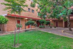  16/39 Bathurst Liverpool NSW 2170 Attention Investors and Nestors! Owners committed Elsewhere!!!
 
 This is a great opportunity for all investors and any buyer who
 is looking for a fantastic property in Liverpool. This is a spacious 1
 bedroom unit with features such as a combined lounge and dining , 
large kitchen ,balcony, spacious bedroom , bathroom and combined 
laundry, alarm, intercom and spacious lock up garage with remote control
 garage. Located close to Westfield’s shopping Centre ,schools, 
hospitals and public transport. potential rent $310 to $330 per week. 
Owners Committed Elsewhere! 
 