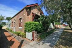  7 Beulah St Kingsford NSW 2032 This unique architecturally designed property is perfect for a large and growing family. Owned by the same family since 1987, the property is set upon a 456 square meter block. Accommodation in the main section of the house includes three bedrooms, a separate dining room and a large lounge room that flows out to the rear porch and yard. All bedrooms feature built-in wardrobes and the master bedroom features a second bathroom on the same level. High ornate ceilings provide a sense space while picture rails and stained glass windows maintain the original character of the building. The kitchen can be accessed via a separate front entrance. Attached to the north east side of the building is a self-contained one bedroom unit (or granny flat). This section is accessed from the rear of the property and can be sub-leased for additional income. A large home office or rumpus room is separately located above the double garage at the rear of the property. Beulah House was built circa 1895 upon an acreage used as a dairy farm. The street was named after the house and is a quiet tree lined neighbourhood. Local schools, parks and transport routes are located nearby 