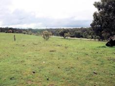 Lot 6 Sailors Gully Court Heathcote Vic 3523 Every now and then a small parcel of land 
comes on the market that ticks all the boxes. This one is a beauty! If 
you are after a beautiful block in an attractive setting, these 
wonderful 2.5ha - 6 acres approx of undulating land may well be what you
 have been searching for. 
 
Positioned high in a quiet court with Mt Ida views and electricity to 
the street, the land is mostly cleared, has gentle slopes and a large 
dam with excellent runoff. Enjoying a totally rural flavour and a 
Northerly orientation, only a couple of minutes from town, this is a 
delightful block to build your dream home STCA 
 
This land is on a separate title and adjoins a further 11 acres with a 
delightful home which is also on the market and could be bought as a 
whole if you desire. 
. 
Situated just 2.4km approx from the popular township of Heathcote and 
the wonderful wineries of the district, this is a fabulous building 
block just waiting for the right buyer. 
Contact Ingrid to inspect, on 0425 760 460 
 
   Read more at http://bendigo.ljhooker.com.au/ZHM7#mv3kmsmJTlez7jxH.99 