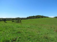  673 Broken Head Rd Broken Head NSW 2481 What a Location" 
 Prime acreage on the edge of Byron ... Just listed, this 55 acres of
 cleared undulating prime country, is nestled on the edge of the Byron 
Bay town and beaches with only a short drive to Lennox Head. With less 
than 45mins drive to the Gold Coast airport, 20mins to Ballina airport 
and shopping centres this clean canvas provides a variety of possible 
interests from horticulture, cattle, or that rural lifestyle in a sought
 after location. 
 
This is a fantastic opportunity to own and build your dream home on this
 parcel of land so close to town and surrounding beaches. 
 
Inspections are invited with exclusive agent Vicki Heathwood. 
