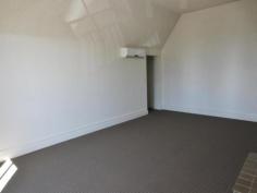  17/8 Ben Street Goulburn NSW 2580 Property ID 2740734 Three Bedroom Character Apartment This spacious apartment has loads of appeal! * Three bedrooms. all with built-ins * Light and bright, easterly aspect. * Top level with great views. * High ceilings and a large lounge/ dining room. * Reverse cycle air; new carpets and blinds. Perched on top of a hill, forming part of a former catholic monastery, this building is steeped in history and this apartment is one-of-a-kind! With significant fire safety and building code upgrades complete, the occupation certificate has now been issued and the strata registration is due very soon. These units are selling very well, 3 bedrooms especially, so be quick for this one, as it is not expected to last long! - Rental estimate: $230 - $240 per week. - NB. Council rates quoted include water connection.   Price: Offers Above $180,000 Considered 
