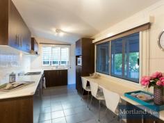  73 Angliss St Wilston QLD 4051 Bedroom/s: 	 3 Bathroom/s: 	 1 Garage/s: 	 1 Land Size: 	 405 Sqm Price: 	 Under Contract - $695,000 Description: Tucked away in one of Wilston’s most sought after streets, this classic cottage offers an appealing abode ready for you to move into now, and a rare opportunity to transform a much loved classic into the home of your dreams. The home presents a combination of period quality with understated contemporary style to create a welcoming home of character and charm.   Set on a 405m2 allotment, this home provides scope to create a truly stand out property befitting this idyllic, peaceful locale. Accommodation is provided by three good sized bedrooms, one with air conditioning and two opening via French Doors to the front verandah.  At the rear of the home, you will find a private garden retreat with level lawn and low maintenance gardens. Underneath the property offers one car space, and plenty of secure storage. You are located just a moments stroll from Wilston’s cafe precinct and within the Wilston State School catchment zone. Positioned perfectly for shops, schools, transport and parkland. Exuding charm, pretty street appeal and timeless character, this quaint Wilston classic is ready and waiting for you to call it home! -    Polished timber floors -    3.2m ceilings -    800m to Wilston State School -    450m to Wilston café precinct BCC Rates: $516.52/qtr (approx.) 