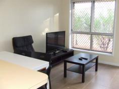  Unit/19 B Styles Street Port Hedland WA 6721 Just 200m walk to Pretty Pool, this unit has it all. 
Bright open plan living, modern kitchen with breakfast bar, great sized 
bedroom, modern bathroom. Outside features a fully fenced large garden 
& single carport. 
To fully appreciate what this gem has to offer, phone for a private veiwing. Kim 0410 593 844 
 
 Read more at http://karratha.ljhooker.com.au/4P0FEZ#GZ3C7y39BimC7CfX.99 